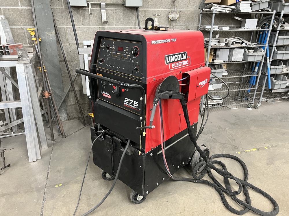 https://www.aaronequipment.com/images/AuctionImages/92023-11-02 11-08-11.jpg